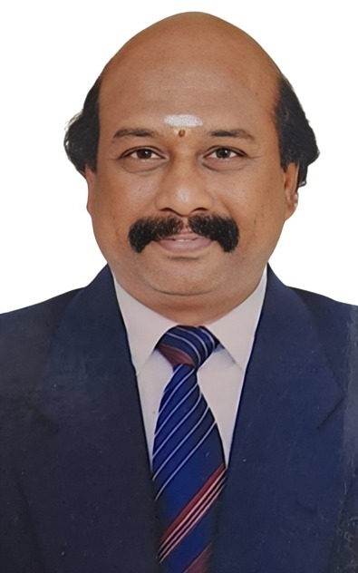 Agent Profile