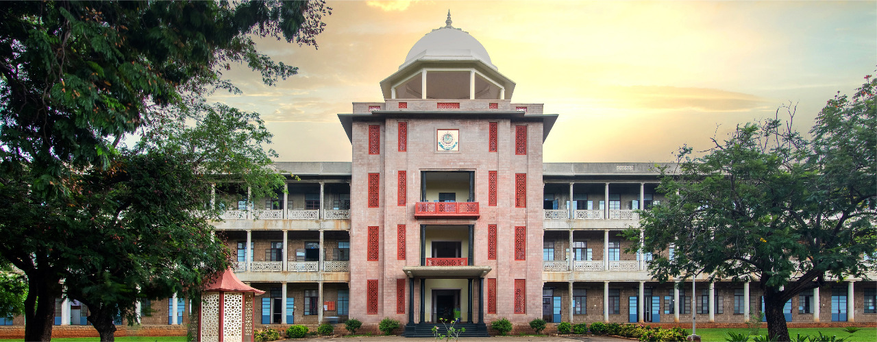 TCE Campus